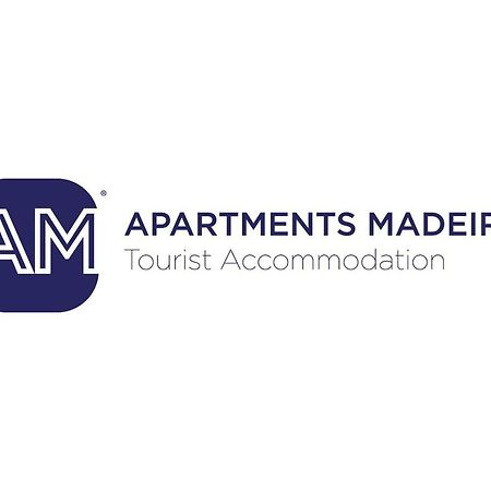 Apartments Madeira City Center Funchal  Exterior foto