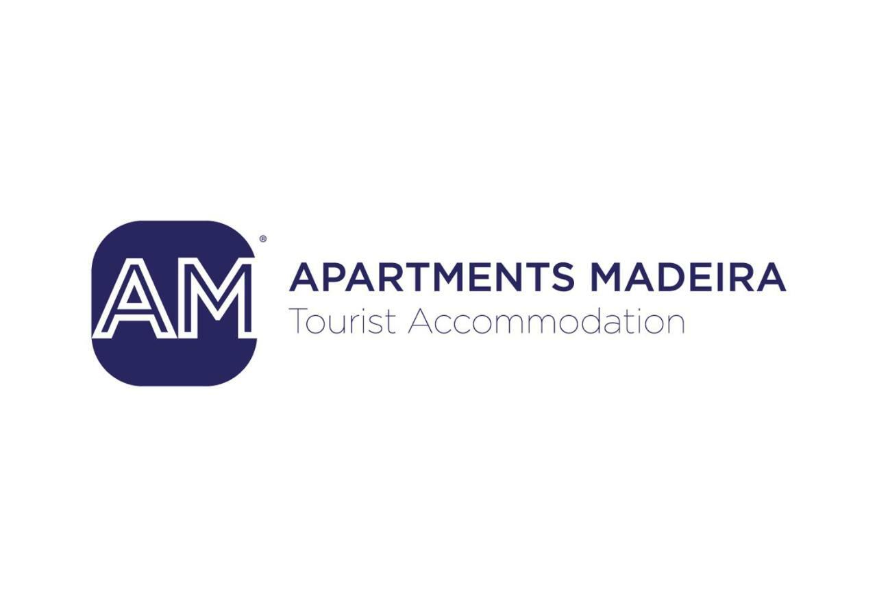 Apartments Madeira City Center Funchal  Exterior foto